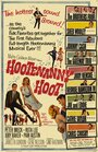 Hootenanny Hoot (1963) скачать бесплатно в хорошем качестве без регистрации и смс 1080p