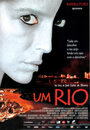 Смотреть «Um Rio Chamado Tempo, uma Casa Chamada Terra» онлайн фильм в хорошем качестве