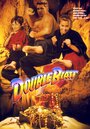Двойной взрыв (1994) трейлер фильма в хорошем качестве 1080p