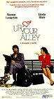 Смотреть «Up Your Alley» онлайн фильм в хорошем качестве
