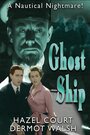 Корабль-призрак (1952) кадры фильма смотреть онлайн в хорошем качестве