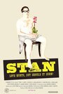 Stan (2011) скачать бесплатно в хорошем качестве без регистрации и смс 1080p