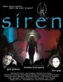 Смотреть «Siren» онлайн фильм в хорошем качестве