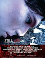 Застывшая жизнь (2005) трейлер фильма в хорошем качестве 1080p