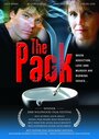 Смотреть «The Pack» онлайн фильм в хорошем качестве