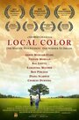 Истинный цвет (2006) кадры фильма смотреть онлайн в хорошем качестве