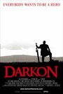Смотреть «Darkon» онлайн фильм в хорошем качестве