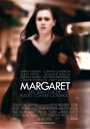 Маргарет (2008) трейлер фильма в хорошем качестве 1080p
