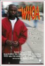 Whoa (2001) трейлер фильма в хорошем качестве 1080p