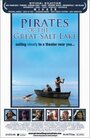Pirates of the Great Salt Lake (2006) кадры фильма смотреть онлайн в хорошем качестве