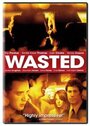 Wasted (2006) кадры фильма смотреть онлайн в хорошем качестве
