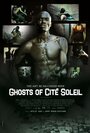 Ghosts of Cité Soleil (2006) трейлер фильма в хорошем качестве 1080p