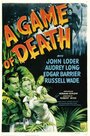 A Game of Death (1945) трейлер фильма в хорошем качестве 1080p