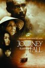 Journey from the Fall (2006) скачать бесплатно в хорошем качестве без регистрации и смс 1080p