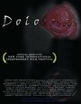 Смотреть «Dolorosas» онлайн фильм в хорошем качестве