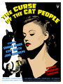Проклятие людей-кошек (1944) кадры фильма смотреть онлайн в хорошем качестве