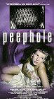 Peephole (1992) трейлер фильма в хорошем качестве 1080p