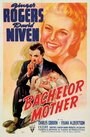 Мать-одиночка (1939) трейлер фильма в хорошем качестве 1080p