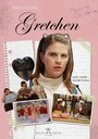 Гретхен (2006) трейлер фильма в хорошем качестве 1080p