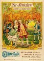 La miniature (1910) трейлер фильма в хорошем качестве 1080p