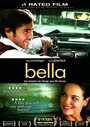 Белла (2006) кадры фильма смотреть онлайн в хорошем качестве