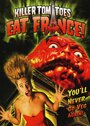 Помидоры-убийцы съедают Францию! (1992) кадры фильма смотреть онлайн в хорошем качестве