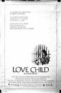 Дитя любви (1982) скачать бесплатно в хорошем качестве без регистрации и смс 1080p
