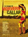Смотреть «Морверн Каллар» онлайн фильм в хорошем качестве