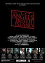 Ангелы с острова Смерти (2003) кадры фильма смотреть онлайн в хорошем качестве