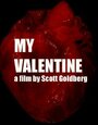 My Valentine (2004) кадры фильма смотреть онлайн в хорошем качестве