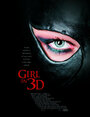 Girl in 3D (2003) трейлер фильма в хорошем качестве 1080p