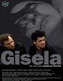 Смотреть «Гизела» онлайн фильм в хорошем качестве