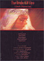 Невеста огня (2000) трейлер фильма в хорошем качестве 1080p