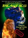 Beasties (1991) скачать бесплатно в хорошем качестве без регистрации и смс 1080p