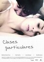 Смотреть «Clases particulares» онлайн фильм в хорошем качестве