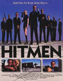 Смотреть «Hitmen» онлайн фильм в хорошем качестве