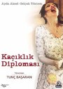 Смотреть «Безумие дипломатии» онлайн фильм в хорошем качестве