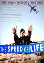 Смотреть «Скорость жизни» онлайн фильм в хорошем качестве