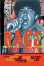 Rage: 20 Years of Punk Rock West Coast Style (2001) трейлер фильма в хорошем качестве 1080p