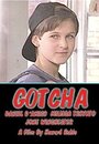 Gotcha (1991) трейлер фильма в хорошем качестве 1080p