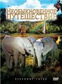 Смотреть «Необыкновенное путешествие: История про двух слонят» онлайн фильм в хорошем качестве