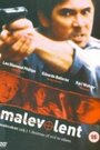 Недоброжелательный (2002) кадры фильма смотреть онлайн в хорошем качестве