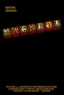 Смотреть «Jackpot» онлайн фильм в хорошем качестве