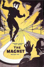 Магнит (1950) трейлер фильма в хорошем качестве 1080p