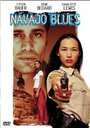Навахо-блюз (1996) трейлер фильма в хорошем качестве 1080p