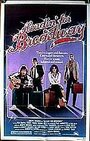 Headin' for Broadway (1980) трейлер фильма в хорошем качестве 1080p
