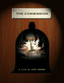 Смотреть «The Commission» онлайн фильм в хорошем качестве