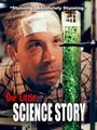 Our Little Science Story (2005) кадры фильма смотреть онлайн в хорошем качестве