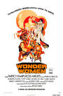 Чудо-женщины (1973) трейлер фильма в хорошем качестве 1080p
