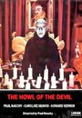 Вой Дьявола (1987) кадры фильма смотреть онлайн в хорошем качестве